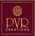 pvrcreations.in
