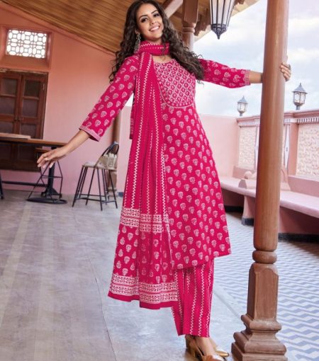 Ladies-Flavour-Dollar-Vol-2-Fa-1676368990